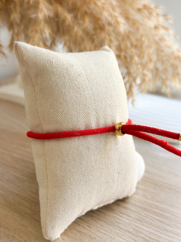 Pulsera Kai de Protección - Imagen 4