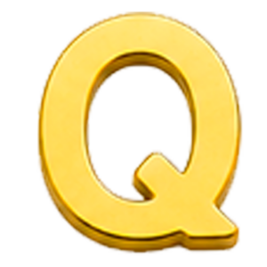 Q