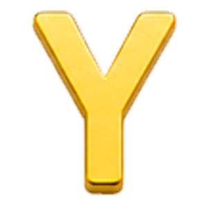 Y