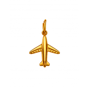 Avión