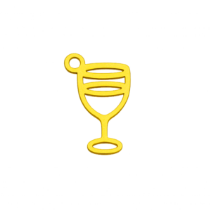 Copa