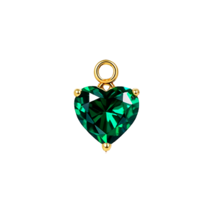 Verde pequeño