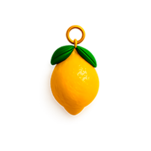 Limón