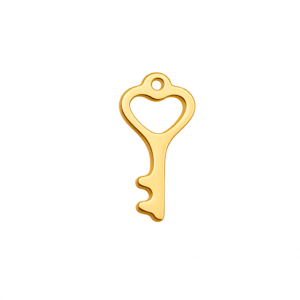 Llave