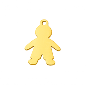 Niño