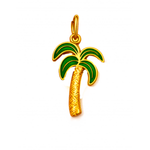 Palmera