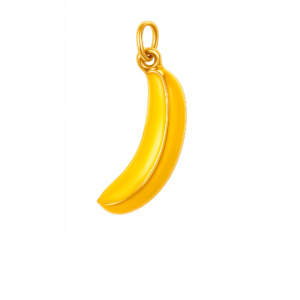 Platano