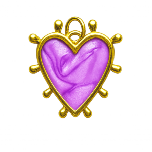 Puyas Morado