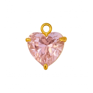 Rosa pequeño