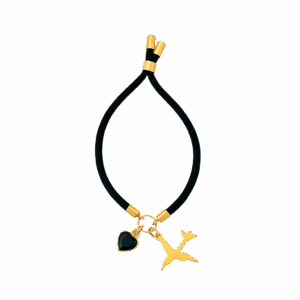 Arma tu Pulsera Kai Personalizada