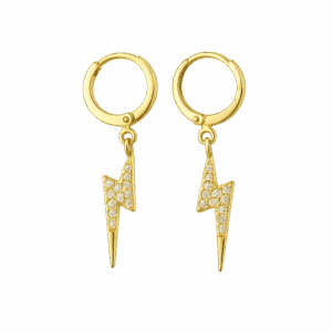 Pendientes Aguamiel