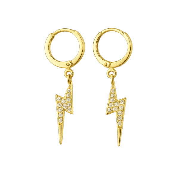Pendientes Aguamiel