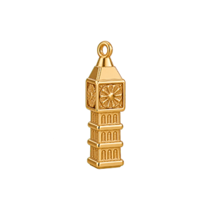 Big Ben