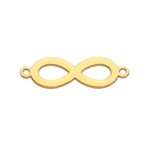 Infinito