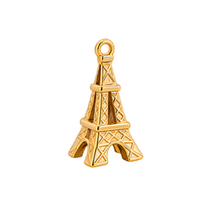 Torre Eiffel
