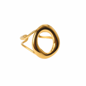 Anillo Amarena
