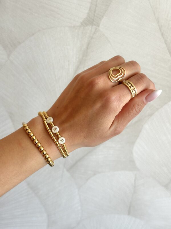 Anillo Amazonas - Imagen 5