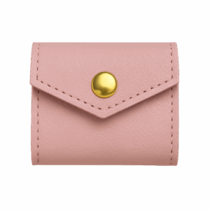 Joyero mini