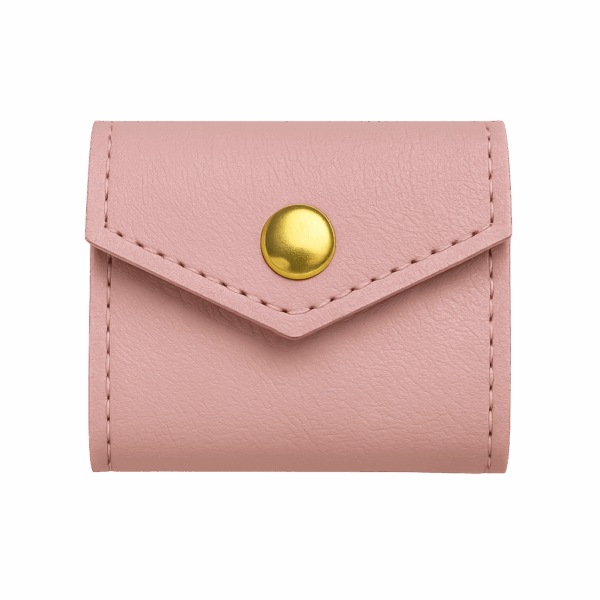 Joyero mini