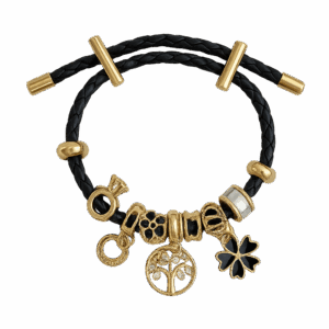 Pulseras Calpe