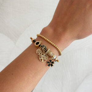 Pulseras Calpe