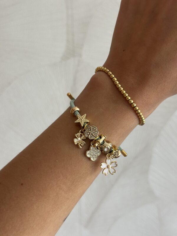 Pulseras Calpe - Imagen 4