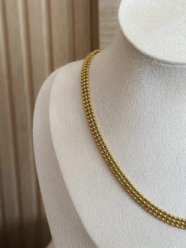 Collar Marta - Imagen 3