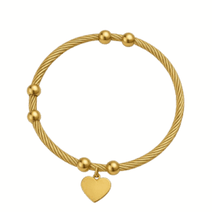 Brazalete Budapest