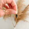 Azabache/Pimiento Charm - Imagen 3