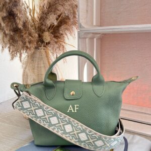 Bolso Francia Personalizado