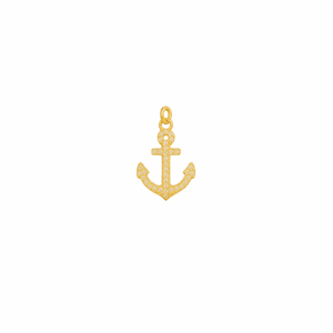 Ancla Charm