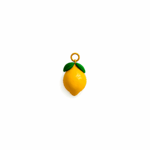 Limón Charm