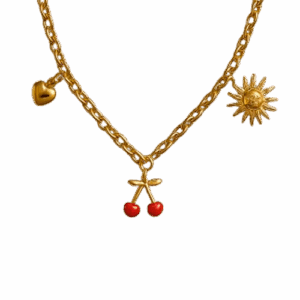 Collar Rio de Janeiro