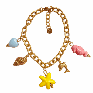 Pulsera Verano