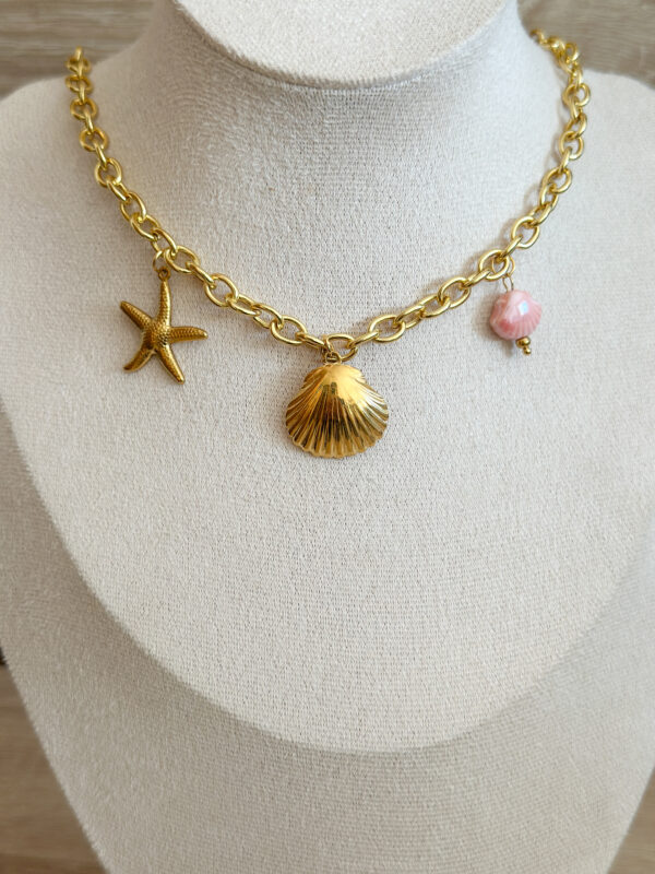 Collar Summer - Imagen 3