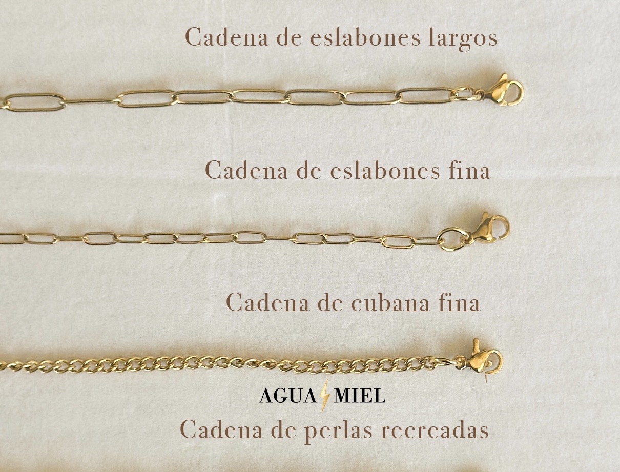 Pulsera Personalizada Unisex (Foto, texto o manuscrito) - Imagen 6