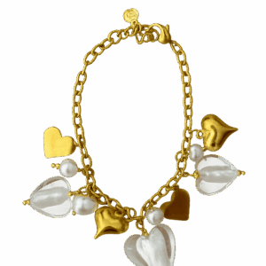 Pulsera Amelié