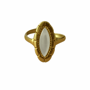 Anillo Sicilia
