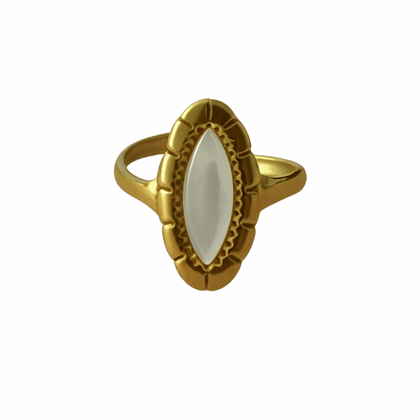 Anillo Sicilia