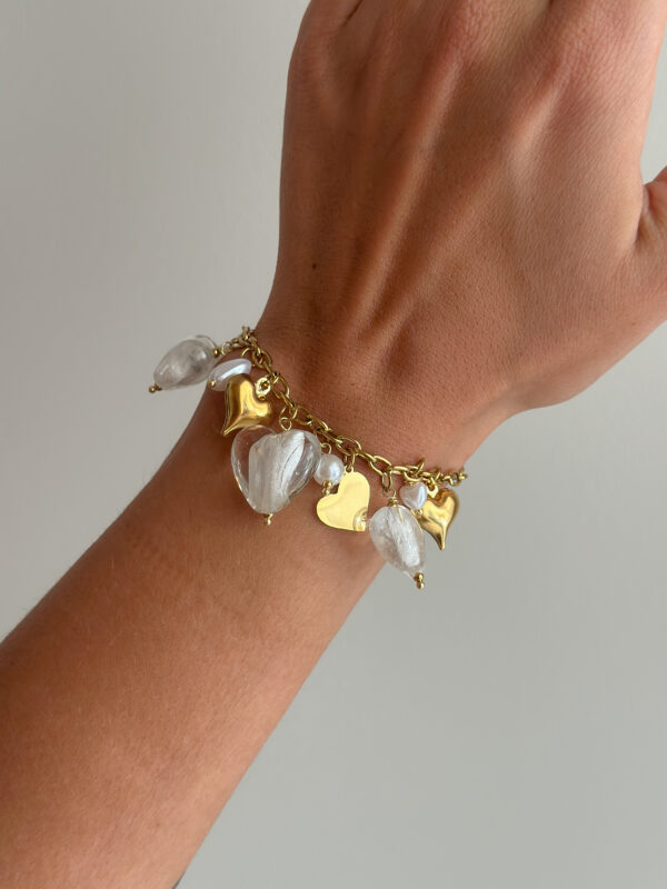 Pulsera Amelié - Imagen 2