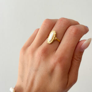 Anillo Sicilia