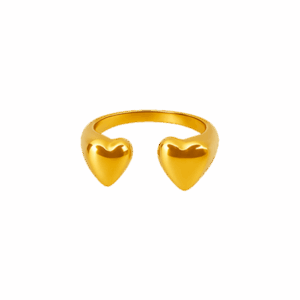 Anillo Maia