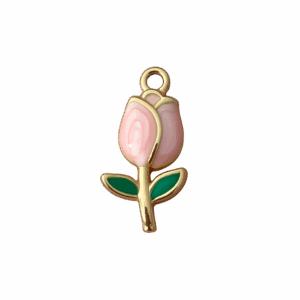 Rosa Charm