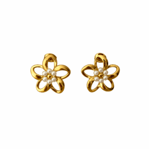 Pendientes Venecia
