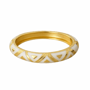Pulsera Sevilla
