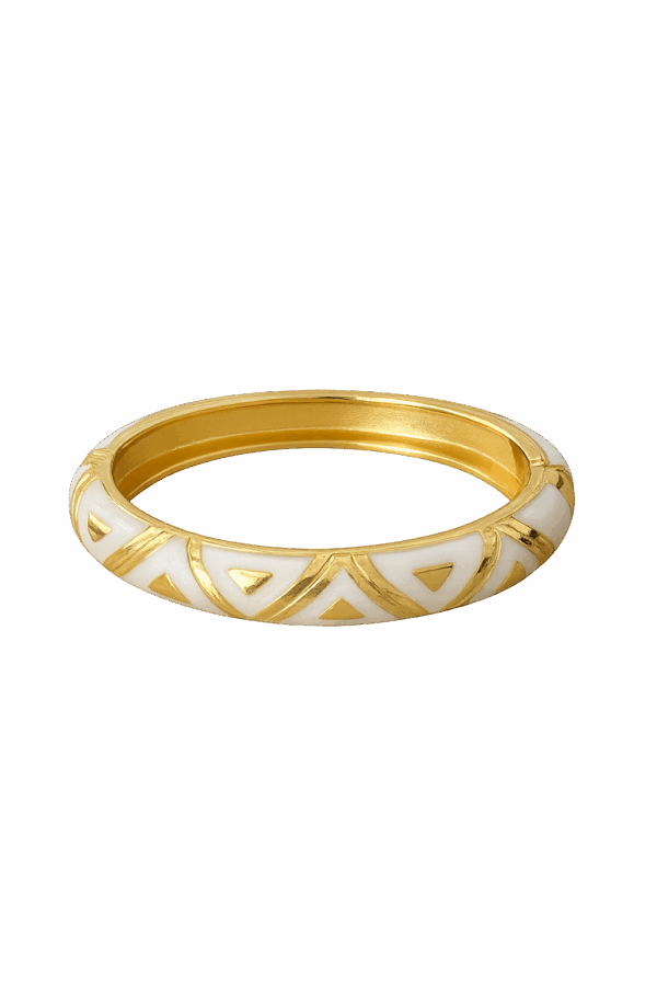 Pulsera Sevilla