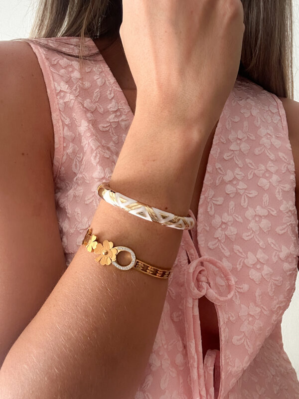 Pulsera Sevilla - Imagen 3