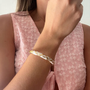 Pulsera Sevilla