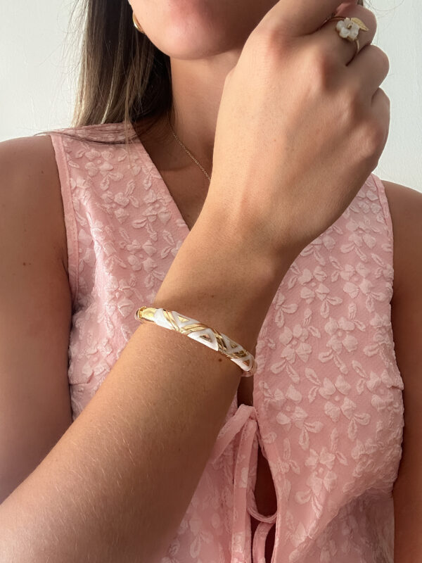 Pulsera Sevilla - Imagen 2
