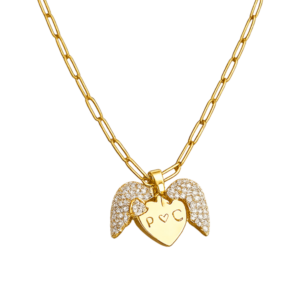 Collar Alaris versión 1